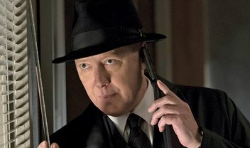 The Blacklist: série é renovada para 9ª temporada na NBC