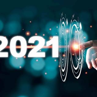 Imagem de 4 aprendizados da TI que vamos levar para 2021