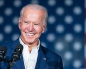 Biden ordena substituição de frota federal por veículos elétricos