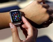 Mulher sequestrada usa função do Apple Watch para escapar