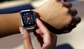 Mulher sequestrada usa função do Apple Watch para escapar