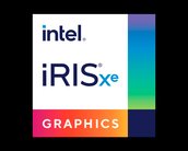 Intel lança versão da sua placa de vídeo Iris Xe para desktops