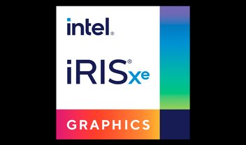 Intel lança versão da sua placa de vídeo Iris Xe para desktops