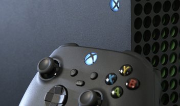 Microsoft vê forte aumento em receita do Xbox no último trimestre