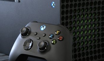 Jogos exclusivos do XBOX 360 que foram injustiçados