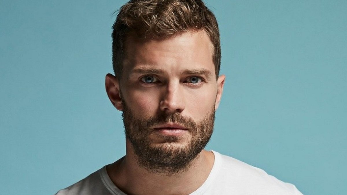 Série de SUSPENSE com Jamie Dornan da HBO Max é SALVA pela Netflix