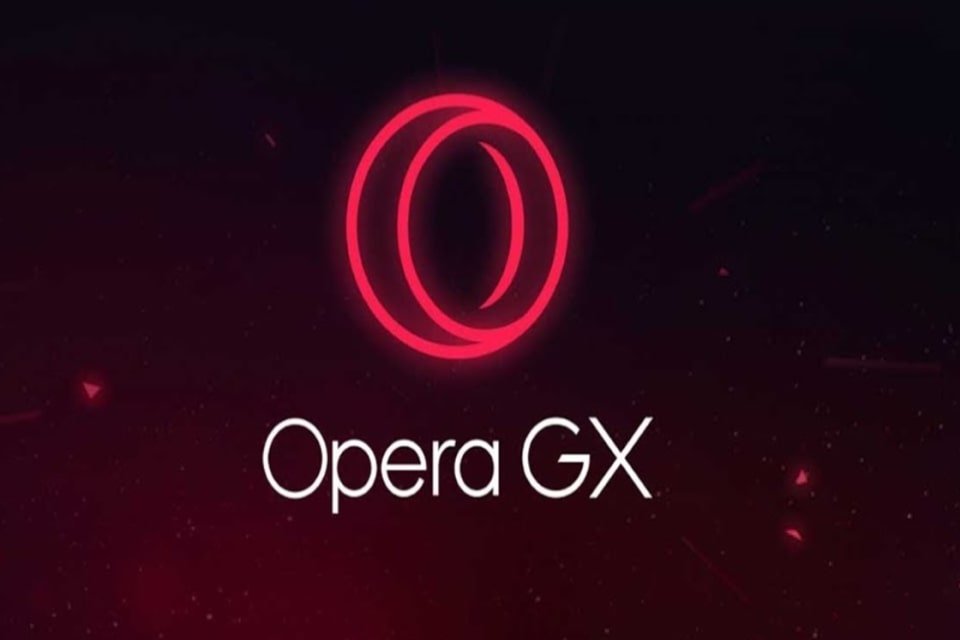 Opera GX  Um navegador gamer para facilitar sua vida