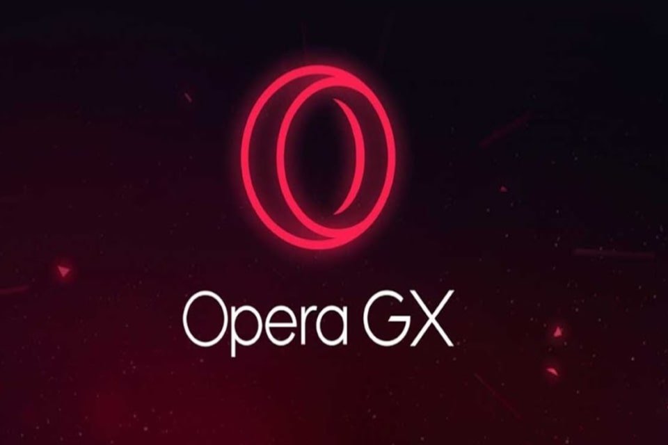 Opera GX, Navegador Gaming