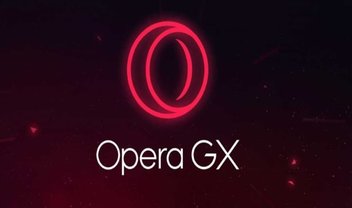 Conheça o navegador gamer Opera GX