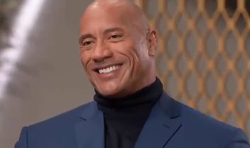 Young Rock: Dwayne Johnson presidente? Entenda tudo no trailer da série!