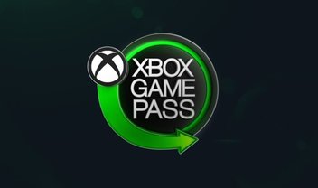 Xbox Game Pass ultrapassa a marca de 18 milhões de assinantes