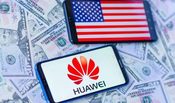 Gestão de Joe Biden pode rever banimento de Huawei dos EUA