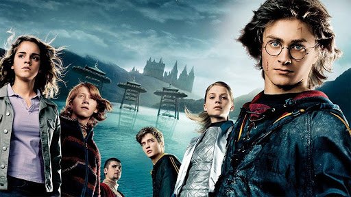 Harry Potter: qual é a ordem dos filmes e onde assistir? - TecMundo