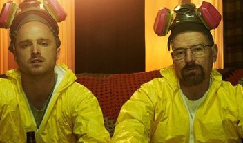 Episódio mais amado e o mais odiado de Breaking Bad foram dirigidos pela  mesma pessoa; entenda