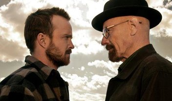 Breaking Bad: os 10 momentos mais marcantes entre Walter e Jesse