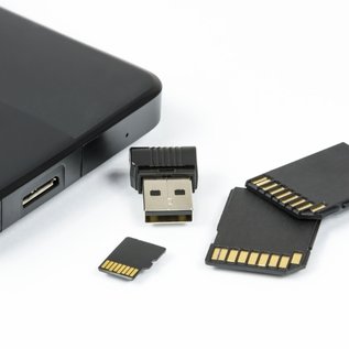 Imagem de Backup: o que é e como fazer? [Tutorial completo]