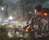 The Division 2: versão next-gen sai próxima semana em 4K e 60 fps