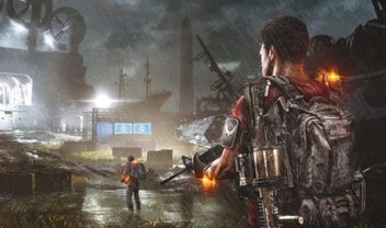 The Division 2: versão next-gen sai próxima semana em 4K e 60 fps