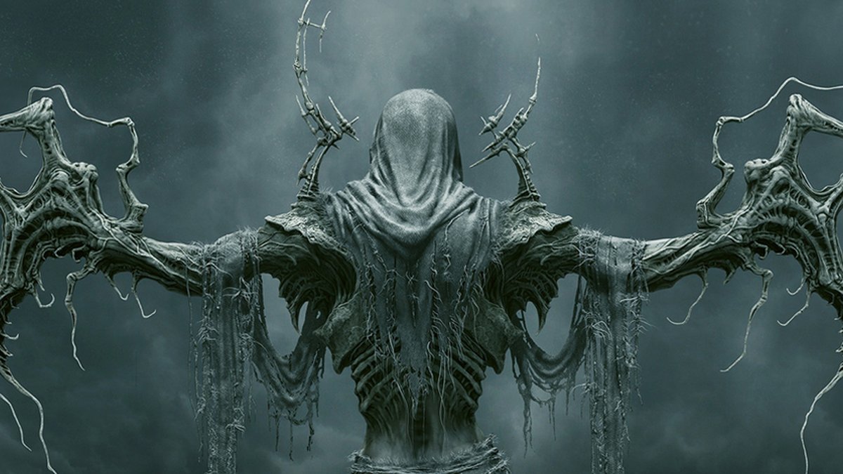 The Medium: confira trailer e gameplay do jogo de terror no Xbox Series X