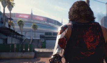 Cyberpunk 2077: veja os melhores mods do jogo