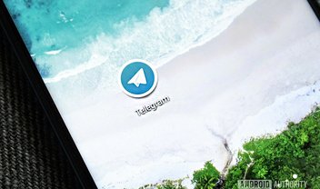 Telegram agora permite importar conversas do WhatsApp; veja como