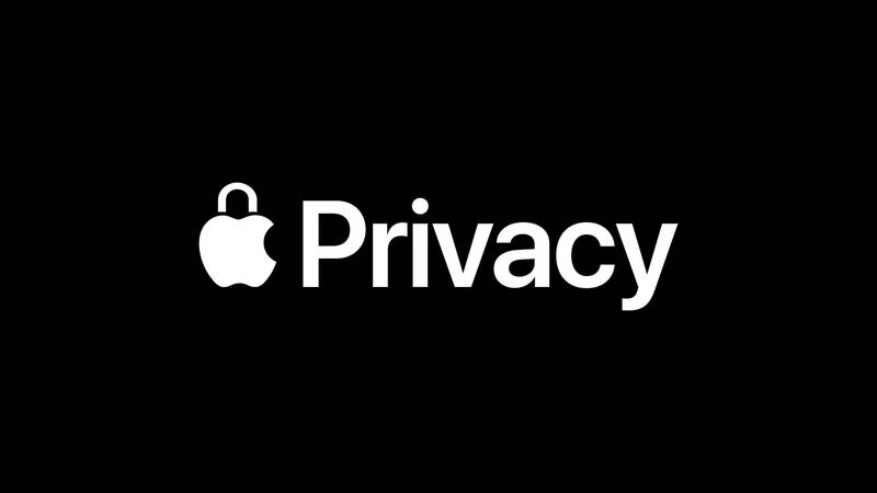 Fonte: Apple/Divulgação