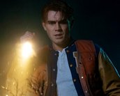 Riverdale 5x2: autor dos vídeos macabros finalmente é revelado! (Recap)