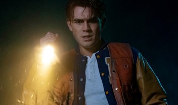 Riverdale 5x2: autor dos vídeos macabros finalmente é revelado! (Recap)