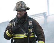 Chicago Fire 9x4: Boden se lembra de seu pai falecido (Recap)