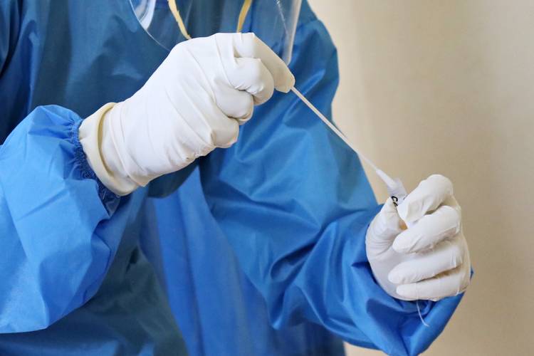 Método seria mais eficaz que os tradicionais, mas não é prático, afirma médico.