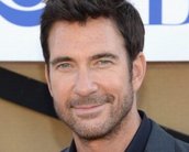 Dylan McDermott entra para elenco de Law & Order: Organized Crime 