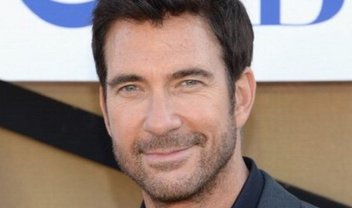 Dylan McDermott entra para elenco de Law & Order: Organized Crime 