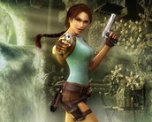 Novo Tomb Raider terá elementos dos clássicos e da trilogia atual