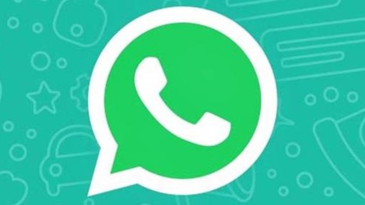 WhatsApp Web: vale mais a pena usar no navegador ou baixar o app?