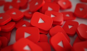 YouTube testa função de corte e compartilhamento de trechos de vídeos