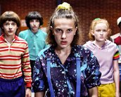 Stranger Things: foto do set da 4ª temporada indica retorno importante