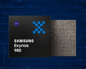 Samsung Exynos com AMD supera A14 Bionic da Apple, indica vazamento