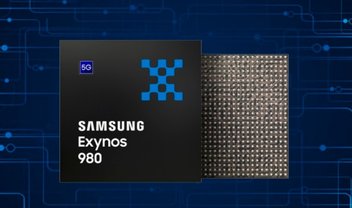 Samsung Exynos com AMD supera A14 Bionic da Apple, indica vazamento