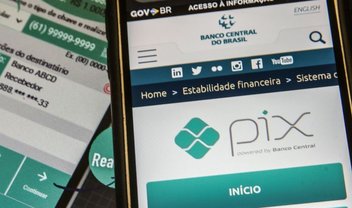 PIX supera TEDs e DOCs; novas funções chegam ainda em 2021