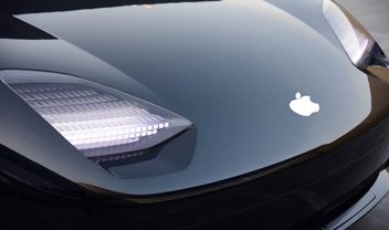 Hyundai está com o pé atrás sobre produzir o carro elétrico da Apple