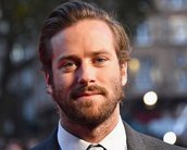 The Offer: após polêmica, Armie Hammer deixa série de O Poderoso Chefão