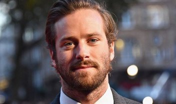 The Offer: após polêmica, Armie Hammer deixa série de O Poderoso Chefão