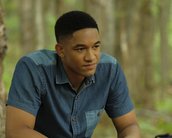 Legacies 3x2: a despedida de Rafael e a solução de Hope (Recap)