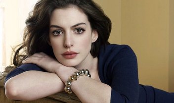 WeCrashed: nova série da Apple TV+ terá Anne Hathaway e Jared Leto