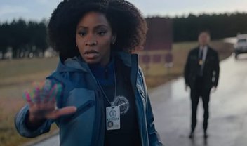 WandaVision 1x4: episódio traz respostas aos mistérios da série (Recap)