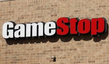 A incrível história da GameStop na bolsa e o 'motim no Reddit'