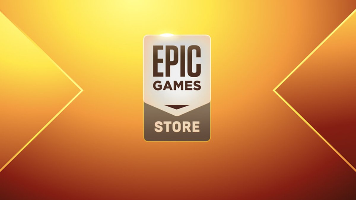 Epic Games: confira jogos com descontos de 95% e também jogos gratuitos 