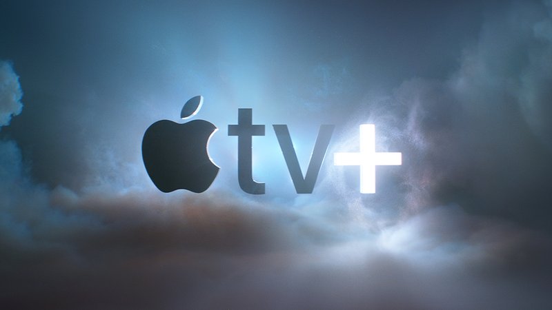(AppleTV+/Reprodução)