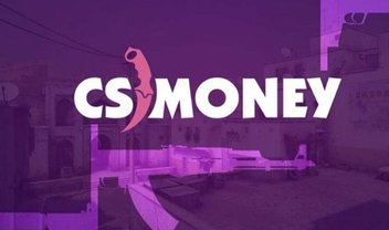  CS Money da CS:GO é confiável?