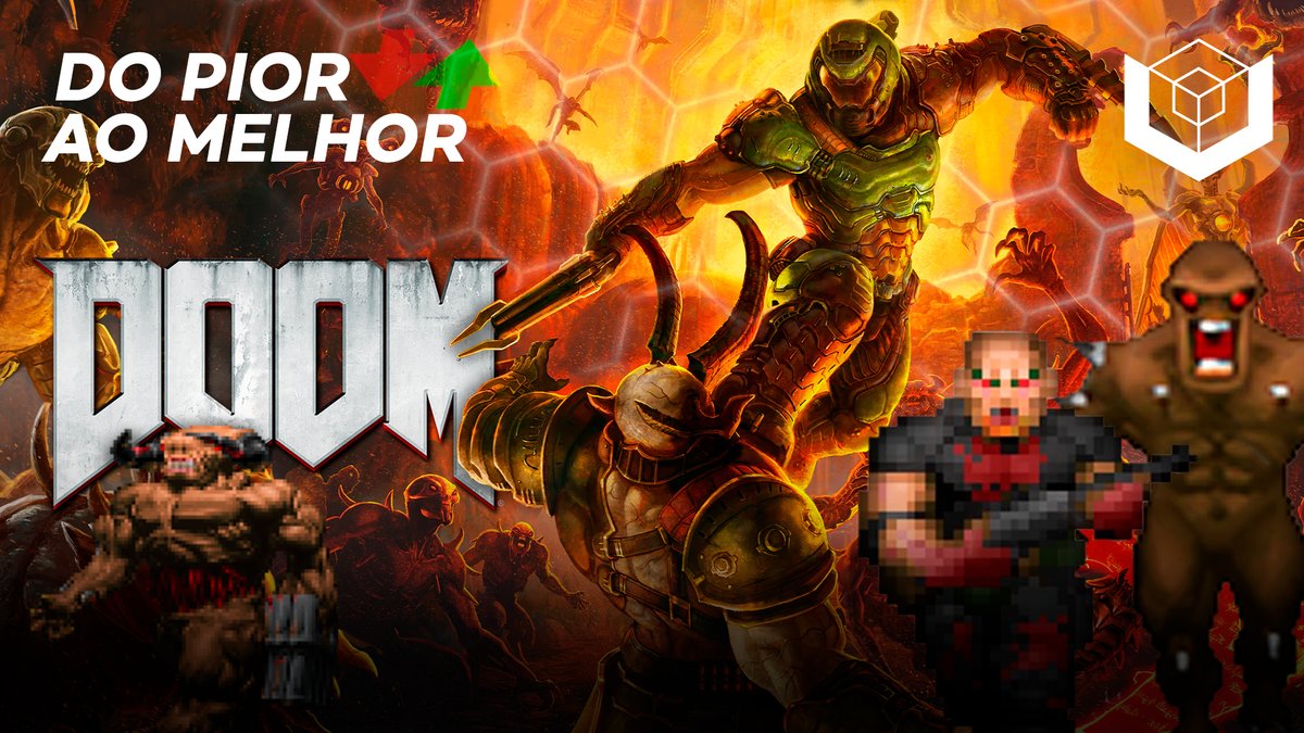 doom  Tradução de doom no Dicionário Infopédia de Inglês - Português